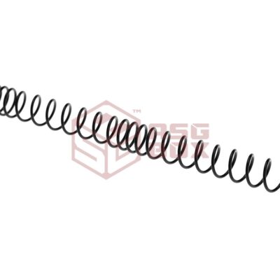 Lonex M110SP AEG Spring