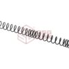 Lonex M110SP AEG Spring OD-TM-11315900000 asgbox.pl