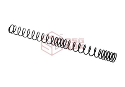 Lonex M110SP AEG Spring - obrazek 2