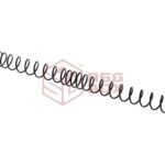 Lonex M120SP AEG Spring