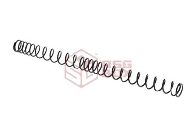 Lonex M120SP AEG Spring