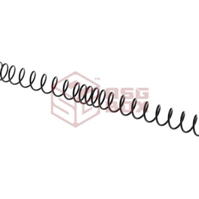 Lonex M120SP AEG Spring