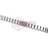 Lonex M120SP AEG Spring OD-TM-11316000000 asgbox.pl