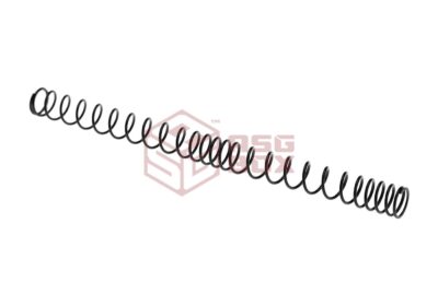 Lonex M120SP AEG Spring - obrazek 2