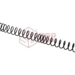 Lonex M130SP AEG Spring