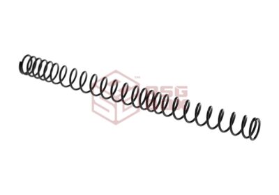 Lonex M130SP AEG Spring