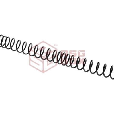 Lonex M130SP AEG Spring