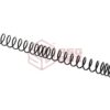 Lonex M130SP AEG Spring OD-TM-11316100000 asgbox.pl