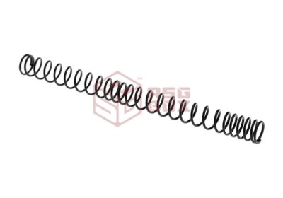 Lonex M130SP AEG Spring - obrazek 2