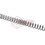 Lonex M140SP AEG Spring