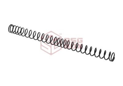 Lonex M140SP AEG Spring