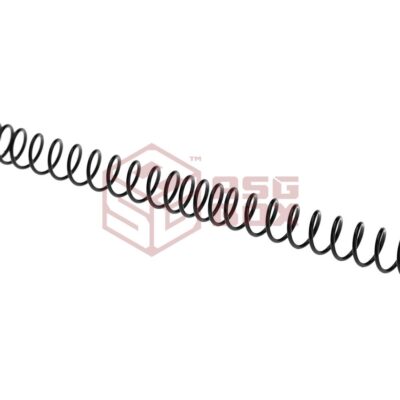 Lonex M140SP AEG Spring