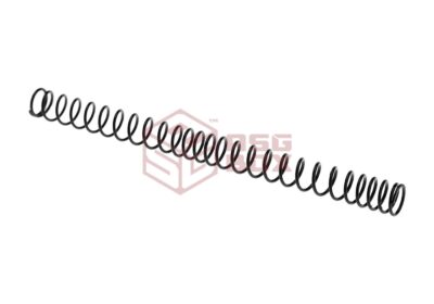 Lonex M140SP AEG Spring - obrazek 2