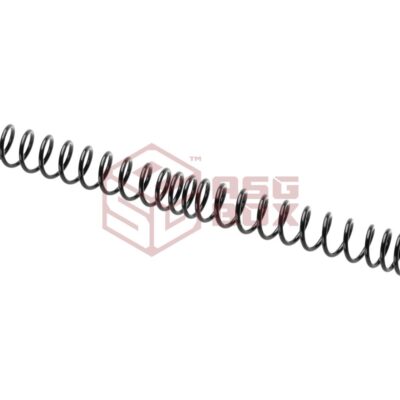 asgbox.pl - M150SP AEG Spring Lonex