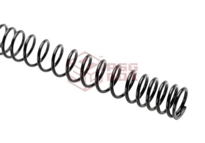Lonex M150SP AEG Spring - obrazek 2