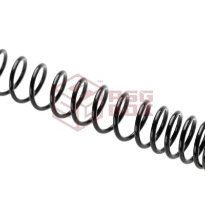 Alternative view of Lonex M150SP AEG Spring