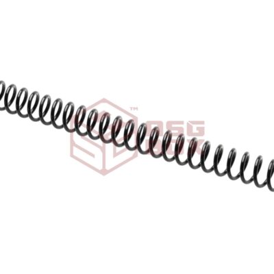 asgbox.pl - M170SP AEG Spring Lonex
