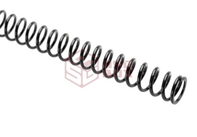 Lonex M170SP AEG Spring - obrazek 2