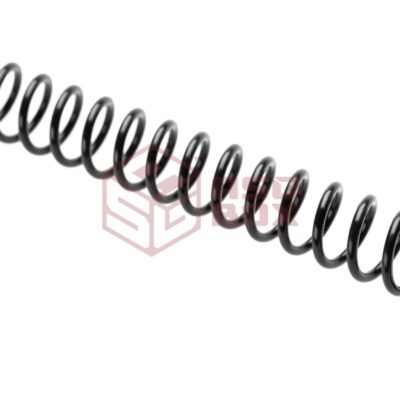 Alternative view of Lonex M170SP AEG Spring