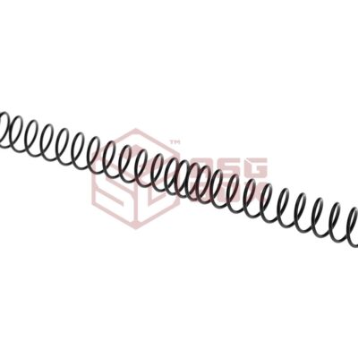 Lonex M90SP AEG Spring
