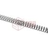 Lonex M90SP AEG Spring OD-TM-11316500000 asgbox.pl