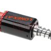 Lonex Infinite Torque-Up Revolution Motor Long OD-TM-11316600000 36717 asgbox.pl