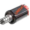 Lonex Infinite Torque-Up Revolution Motor Long OD-TM-11316600000 36717 asgbox.pl
