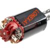 Lonex Infinite Torque-Up Revolution Motor Long OD-TM-11316600000 36717 asgbox.pl