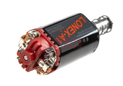 Lonex Infinite Torque-Up Revolution Motor Long - obrazek 4