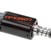 Lonex Infinite High Speed Revolution Motor Long OD-TM-11316800000 36719 asgbox.pl