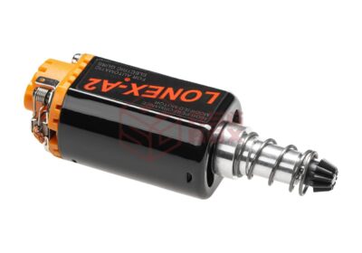 Lonex Infinite Torque-Up Motor Long - obrazek 2