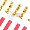 Lonex Motor-Gold Pin 10pcs OD-TM-11317300000 asgbox.pl