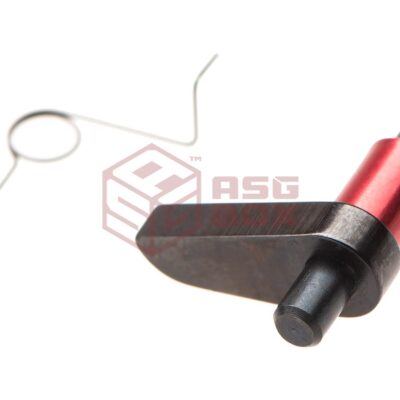 Lonex Anti-Reversal Latch for Gearbox V2/V3