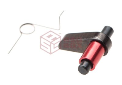 Lonex Anti-Reversal Latch for Gearbox V2/V3 - obrazek 2