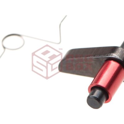 Alternative view of Lonex Anti-Reversal Latch for Gearbox V2/V3