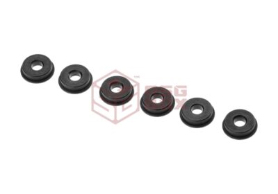 Lonex 8mm Metal Bushings