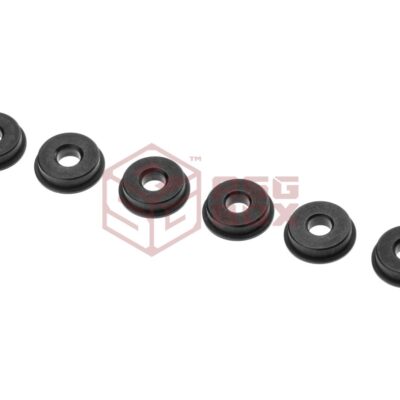 Lonex 8mm Metal Bushings