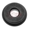 Lonex 8mm Metal Bushings OD-TM-11317500000 asgbox.pl