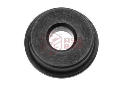 Lonex 8mm Metal Bushings - obrazek 2