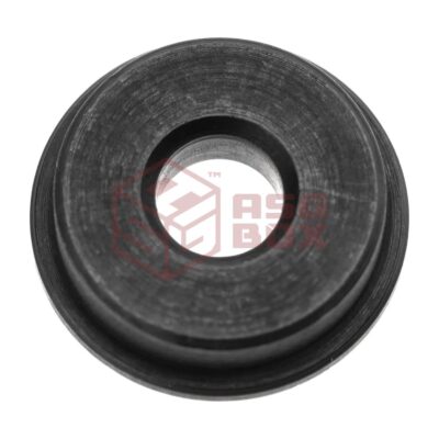 Alternative view of Lonex 8mm Metal Bushings