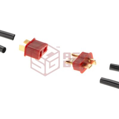 asgbox.pl - T-Connect Plug Lonex