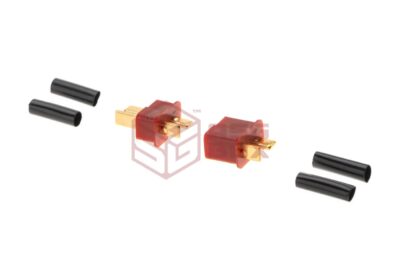 Lonex T-Connect Plug - obrazek 2