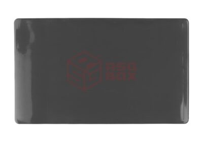 Lonex Lonex Working Pad - obrazek 2