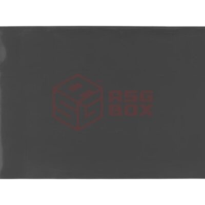 Alternative view of Lonex Lonex Working Pad