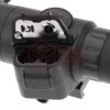 Sightmark Wraith 4k Mini 2-16x32 Digital Riflescope Black OD-TM-11318406000 36736 SM18041 asgbox.pl