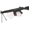 LCT LC-3 SG1 S-AEG OD-TM-11318700000 36739 LC-3 SG1 asgbox.pl