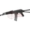 LCT LCKS74M S-AEG OD-TM-11318800000 36740 LCKS74M asgbox.pl