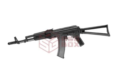 LCT LCKS74M S-AEG - obrazek 2