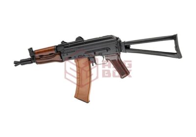 LCT LCKS74UN S-AEG - obrazek 2