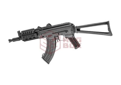 LCT TX-S74UN S-AEG - obrazek 2